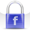 Social Interlock for Facebook, Myspace, and Twitter Social Interlock for Facebook, Myspace, and Twitter