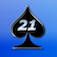 BlackJack Run