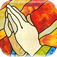 PrayerPartner