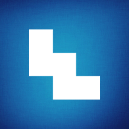 Reproduce! app icon