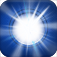 AppKitPro: Flash+Battery+Mirror+Magnifier+White Noise