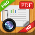 WorldScan HD