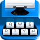 iVideo (Free) World at Arms