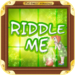 RiddleMe Sweet Porridge - Imagination Stairs - free picture game