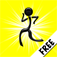 Daily Cardio Workout FREE